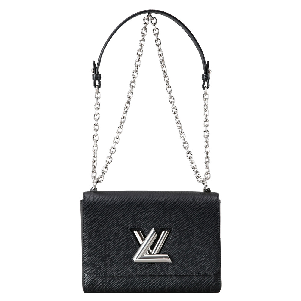 LOUIS VUITTON(USED)루이비통 에삐 트위스트 MM @@@